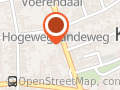ROeM Multidiensten
