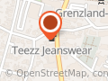 Barbershop Groesbeek