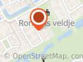 Voetverzorging M. Toes