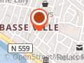 Optique Sudre