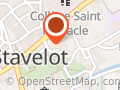 Semelles orthopédiques CATOT
