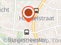 Fysiotherapie Groesbeek