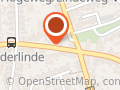 Handelsonderneming Speed4All