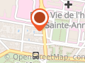 POMPES FUNEBRES ROGER Toulon sainte anne - ASTREINTE 24H/24 - URGENCES DECES