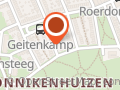 Que Oost-West