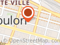 Escoffier Pascal