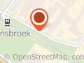 Hjp Adviesgroep