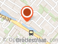 Stichting Bukumbi-Hetdorp