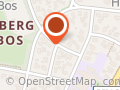 M.G. Consultancy
