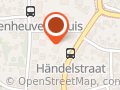 Bullens Timmerwerken B.V.