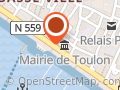 Toulon en commun