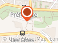 Parc des Lices