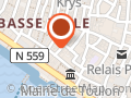 Imprimerie Astoin