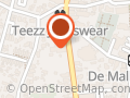 Van Bergen Tweewielers
