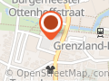 Stichting Toerisme En Recreatie Groesbeek
