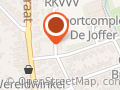 RKVV Voerendaal