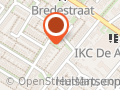 Lingewaards Mannenkoor