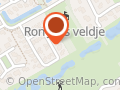 Beeldensieraad