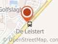 Attent Super Op Vakantie De Leistert