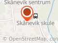 Skånvik Skule SFO