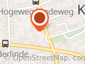Gorenjec Schoonmaakbedrijf