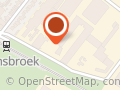 Pook Consultancy H H m