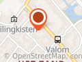 Gosign