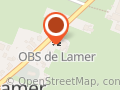 Openbare Basisschool de Lamer