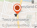 Teezs-Jeans-Wear