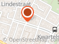 Lex ten Westeneind Schildersbedrijf