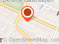 Houdstermaatschappij H.f. Roodzant B.v.