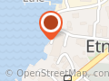 Edvard`s Byggservice AS