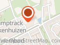 Zwembad Valkenhuizen