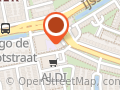 Pilates Studio Arnhem
