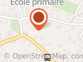 Franche Comté Peinture