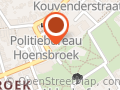 Basisschool de Mheyster