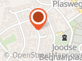 Zeldenrust Kleding