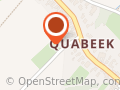 Stichting "Buffer-Run
