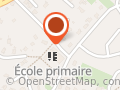 École Élémentaire Publique