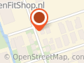 Daadkracht Marketing