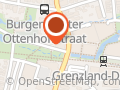 Mostart & Timmermans Notarissen