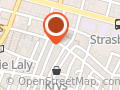 Optique Lafayette - Opticien Toulon