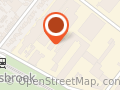 Openhaardhoutweb