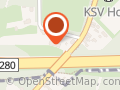 Autohandel Konings