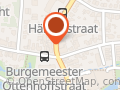 Sfeerhuis Het