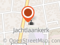 Jachtlaankerk