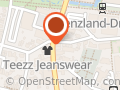 De Lingeriewinkel