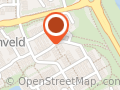 Driessen Consultancy