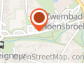 In de Biessen