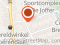 Ed Engelen advocaat